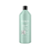 Amino Mint Shampoo - 1000ml