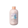 Age Therapy Hair Lift Kit Shamp + Cond 2x300ml