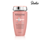 Chroma Absolu Bain Chroma Respect 250ml