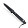 ghd Curve® Boucleur - creative curl wand
