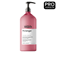 Pro Longer Shampooing - 1500ml