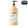 Absolut Repair Shampooing - 1500ml