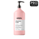 Vitamino Color Shampoo - 1500ml