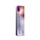 Illumina Color 6/16 Donker asviolet blond