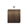 Illumina Color 6/ Donkerblond