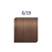 Illumina Color 6/19 As Blond Donker As