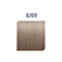 Illumina Color 8/69 Asblond Licht Violet