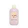 Refreshing Shampooing - 300 ml