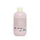 Refreshing Shampooing - 300 ml