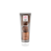 Color Fresh Masque Chocolate Touch 150ml