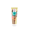 Color Fresh Masker Mint 150ml