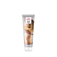 Color Fresh Masker Caramel Glaze 150ml