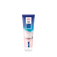 Color Fresh Masker Blue 150ml