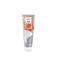Color Fresh Masker Peach Blush 150ml