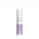 Re/Start Color Strengthening Purple Cleanser 250 ml