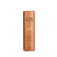 Color Keratin Oro Puro - 100ml