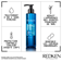 Extreme Play Safe Traitement - 200ml