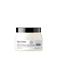 Metal Detox Masque - 500ml