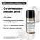 Absolut Repair Molecular Leave-In Masker 100ml