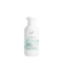 Nutricurls Shampoo voor golven 250 ml