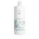 Nutricurls Shampooing pour boucles 1000 ml