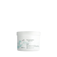 Nutricurls Masque 500 ml