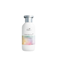 ColorMotion Shampooing 250ml