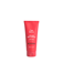 Invigo Conditioner Weerbarstig Haar Wella Brillance 200 ml