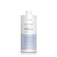 Re/Start Hydration Moisture Micellar Shampoo 1000 ml