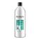 Redken Acidic Bonding Curls Shampooing - 1000ml