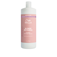 Cool Blonde Shampooing - 1000ml
