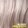 Cool Blonde Shampooing - 1000ml