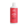 Brilliance Shampoo Coarse  - 500ML