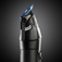 Tondeuse De Coupe Fxone Blackfx Clipper
