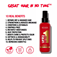 Uniq One Hair Treatment 150ml
