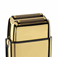 Scheerapparaat 2 scheerbladen FoilFX02 Gold