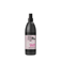 Post Color No Rinse Spray - 200ml