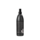 Post Color No Rinse Spray - 200ml