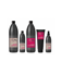 Post Color No Rinse Spray - 200ml