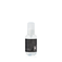 Nourishing Serum - 100ml