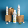 Ontwarrende Spray Voor Kinderen 150 ml