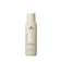 BLONDME Bond Repair Brightening Shampoo 300ml
