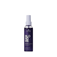 BLONDME Bond Repair Purple Spray Conditioner 150ml