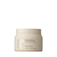 BLONDME Bond Repair Nourishing Mask 200ml