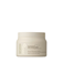 BLONDME Bondfinity Deep Repair Masque 200ml
