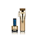 Tondeuse De Coupe Fxone Goldfx Clipper