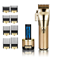 Tondeuse De Coupe Fxone Goldfx Clipper
