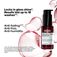 VitSpectrum Serum GlassShine - 30ml