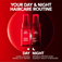 Ultimate Repair Night Serum - 30ml