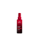 Ultimate Repair Night Serum - 95ml